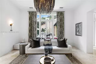 7370 Vistalmar St, Coral Gables, FL 33143 - Photo 13