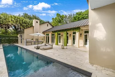 7370 Vistalmar St, Coral Gables, FL 33143 - Photo 35