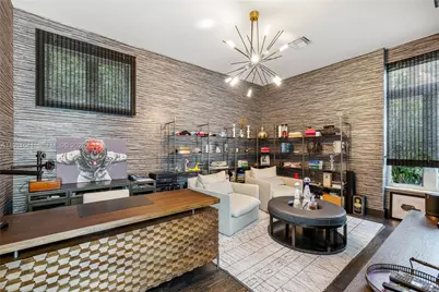 7370 Vistalmar St, Coral Gables, FL 33143 - Photo 27