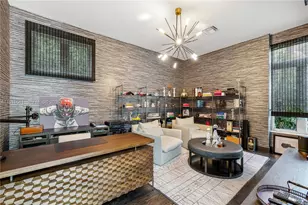 7370 Vistalmar St, Coral Gables, FL 33143 - Photo 27