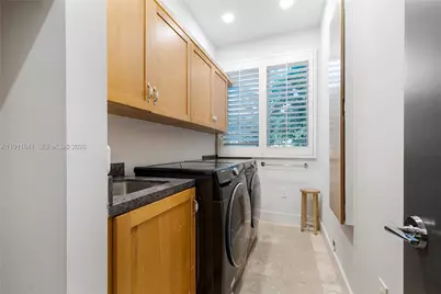 7370 Vistalmar St, Coral Gables, FL 33143 - Photo 35