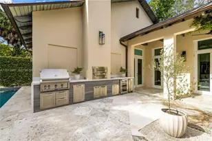 7370 Vistalmar St, Coral Gables, FL 33143 - Photo 39