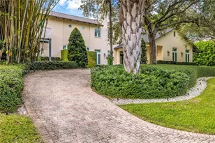 7370 Vistalmar St, Coral Gables, FL 33143 - Photo 1