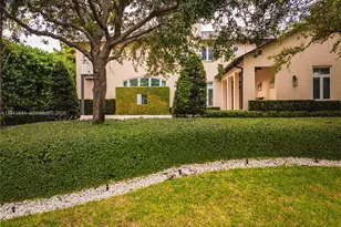 7370 Vistalmar St, Coral Gables, FL 33143 - Photo 47