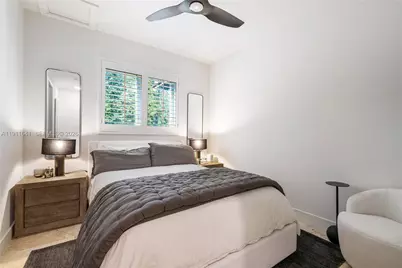 7370 Vistalmar St, Coral Gables, FL 33143 - Photo 31