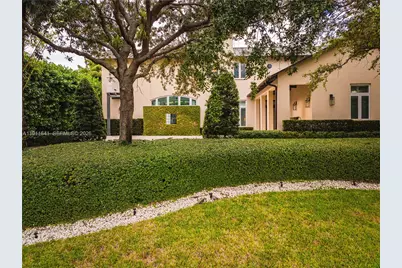 7370 Vistalmar St, Coral Gables, FL 33143 - Photo 39