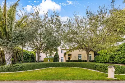 7370 Vistalmar St, Coral Gables, FL 33143 - Photo 1