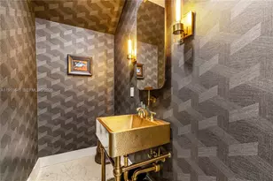 7370 Vistalmar St, Coral Gables, FL 33143 - Photo 29