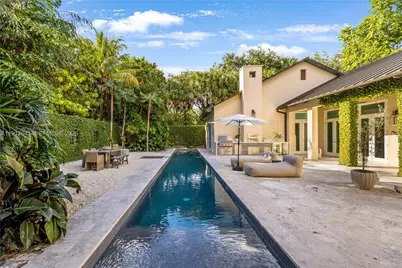 7370 Vistalmar St, Coral Gables, FL 33143 - Photo 43