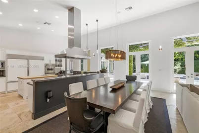 7370 Vistalmar St, Coral Gables, FL 33143 - Photo 13