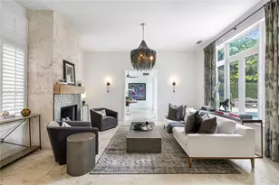 7370 Vistalmar St, Coral Gables, FL 33143 - Photo 11