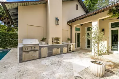 7370 Vistalmar St, Coral Gables, FL 33143 - Photo 31