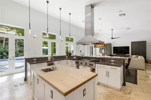 7370 Vistalmar St, Coral Gables, FL 33143 - Photo 25