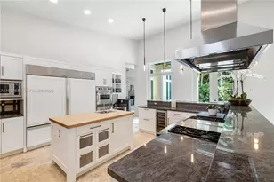 7370 Vistalmar St, Coral Gables, FL 33143 - Photo 23