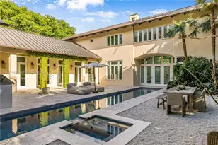 7370 Vistalmar St, Coral Gables, FL 33143 - Photo 9