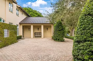 7370 Vistalmar St, Coral Gables, FL 33143 - Photo 11