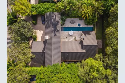 7370 Vistalmar St, Coral Gables, FL 33143 - Photo 57