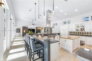 7370 Vistalmar St, Coral Gables, FL 33143 - Photo 27