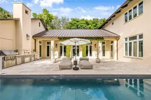 7370 Vistalmar St, Coral Gables, FL 33143 - Photo 39