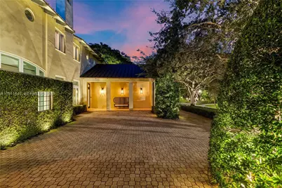 7370 Vistalmar St, Coral Gables, FL 33143 - Photo 43