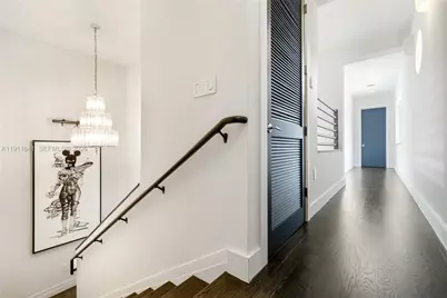 7370 Vistalmar St, Coral Gables, FL 33143 - Photo 29