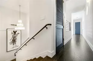 7370 Vistalmar St, Coral Gables, FL 33143 - Photo 29