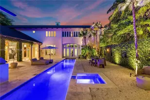 7370 Vistalmar St, Coral Gables, FL 33143 - Photo 3