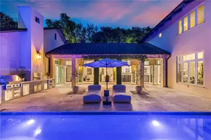 7370 Vistalmar St, Coral Gables, FL 33143 - Photo 51