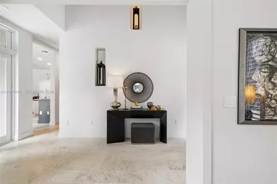 7370 Vistalmar St, Coral Gables, FL 33143 - Photo 11