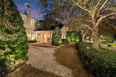 7370 Vistalmar St, Coral Gables, FL 33143 - Photo 53