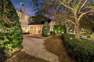 7370 Vistalmar St, Coral Gables, FL 33143 - Photo 53