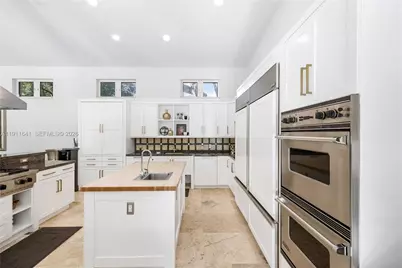7370 Vistalmar St, Coral Gables, FL 33143 - Photo 19