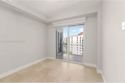 19900 E Country Club Dr #PH18, Aventura, FL 33180 - Photo 19