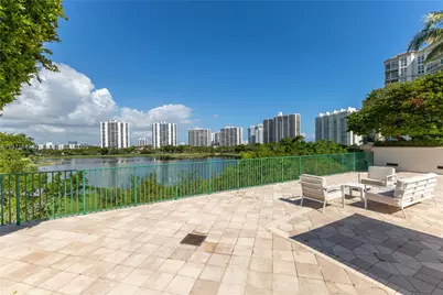 19900 E Country Club Dr #PH18, Aventura, FL 33180 - Photo 39
