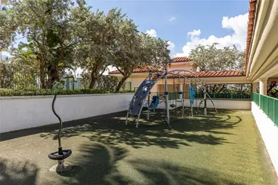 19900 E Country Club Dr #PH18, Aventura, FL 33180 - Photo 37