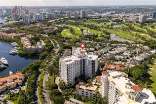 19900 E Country Club Dr, Aventura, FL 33180 - Photo 41