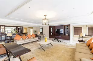 19900 E Country Club Dr, Aventura, FL 33180 - Photo 31