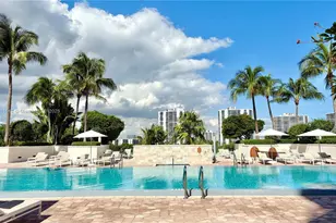 19900 E Country Club Dr, Aventura, FL 33180 - Photo 43