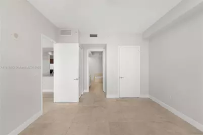 19900 E Country Club Dr #PH18, Aventura, FL 33180 - Photo 15