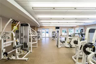 19900 E Country Club Dr, Aventura, FL 33180 - Photo 27