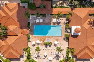 19900 E Country Club Dr, Aventura, FL 33180 - Photo 23