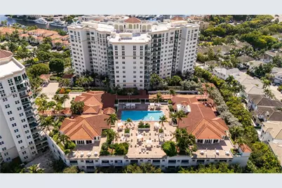 19900 E Country Club Dr #PH18, Aventura, FL 33180 - Photo 25