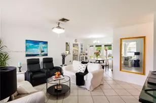 7877 W 16th Ave, Hialeah, FL 33014 - Photo 5