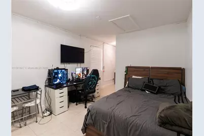 7877 W 16th Ave, Hialeah, FL 33014 - Photo 15