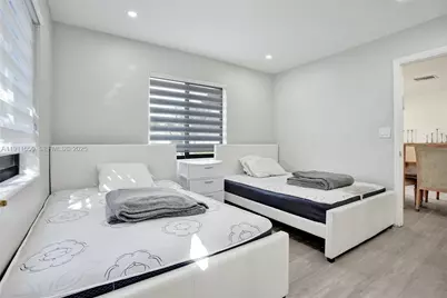 6470 McClellan St, Hollywood, FL 33024 - Photo 59