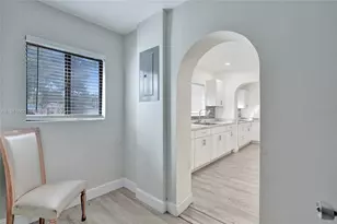 6470 McClellan St, Hollywood, FL 33024 - Photo 47