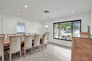 6470 McClellan St, Hollywood, FL 33024 - Photo 65