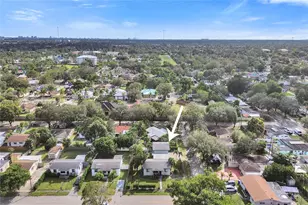 6470 McClellan St, Hollywood, FL 33024 - Photo 13