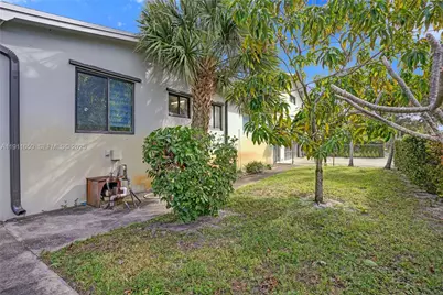 6470 McClellan St, Hollywood, FL 33024 - Photo 27