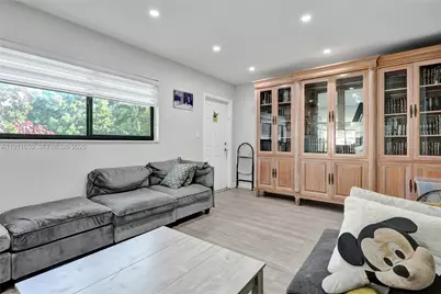 6470 McClellan St, Hollywood, FL 33024 - Photo 55